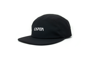 OUTERSPACE CAP (FIVE PANEL)