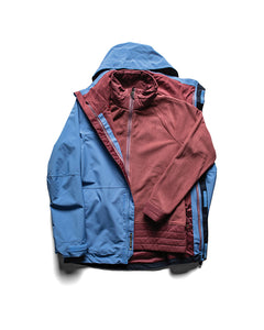 Women's SMARTY® 3-in-1 Spellbound Jacket