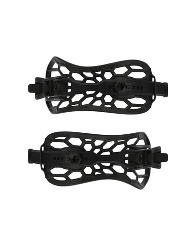 EXOFRAME 2 ANKLE STRAP PAIR (Kit)