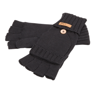 The Cameron Glove
