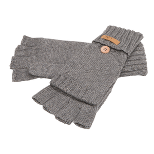 The Cameron Glove