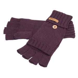 The Cameron Glove