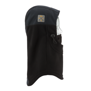 The Fleece Hood SE