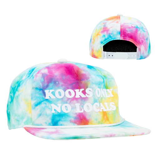 The Kooks SE
