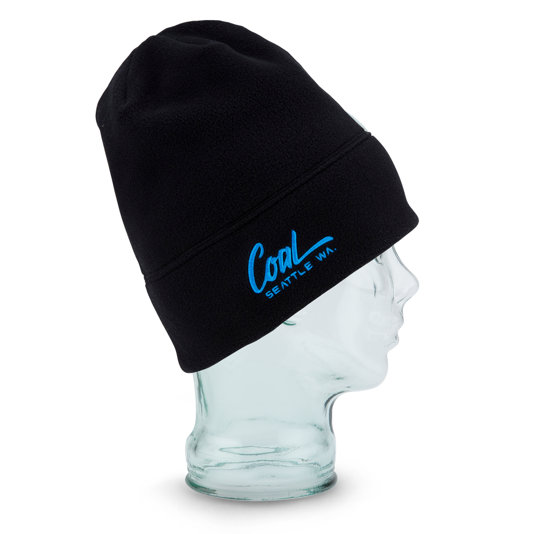 The North Beanie
