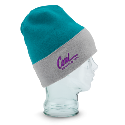 The North Beanie