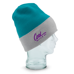 The North Beanie