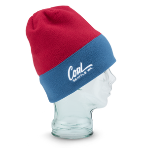 The North Beanie