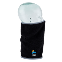 The Sherpa Gaiter