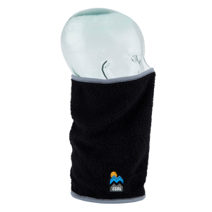 The Sherpa Gaiter