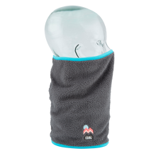 The Sherpa Gaiter