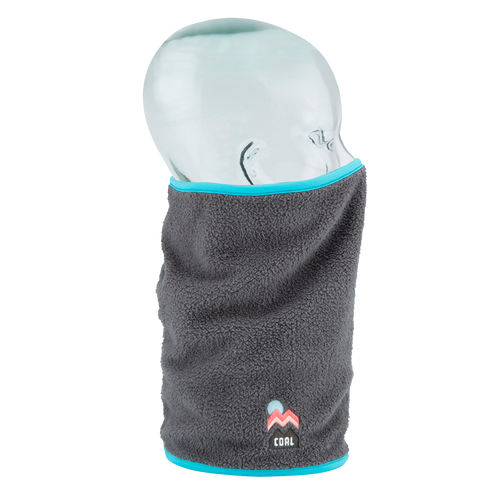 The Sherpa Gaiter