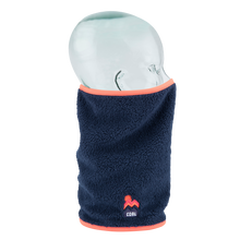 The Sherpa Gaiter