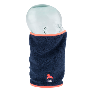 The Sherpa Gaiter