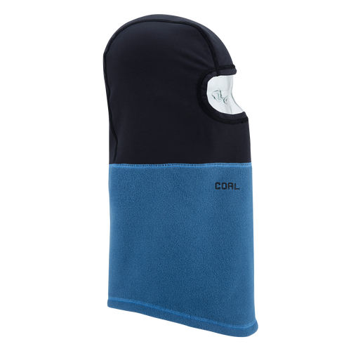 The Under Helmet Balaclava