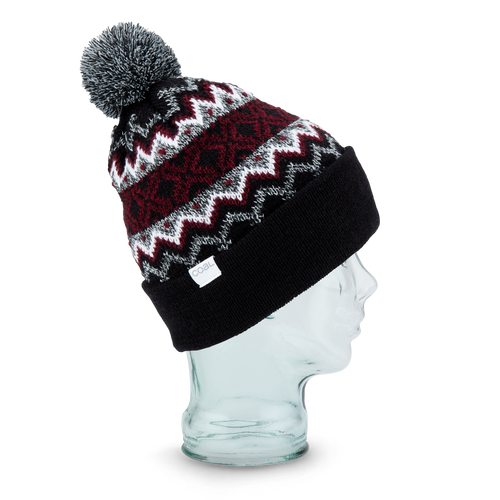 The Winters