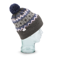 The Winters