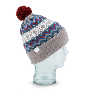 The Winters