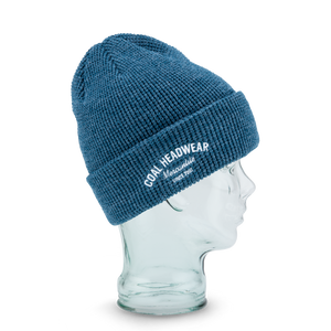 The Yesler Beanie