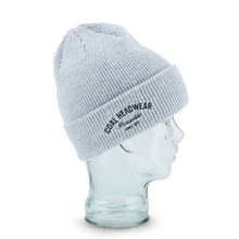 The Yesler Beanie