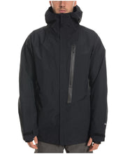 Men's GLCR GORE-TEX® GT Shell Jacket