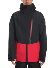 Men's GLCR GORE-TEX® GT Shell Jacket