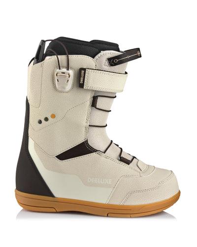 W's HARMONY CF - BONE