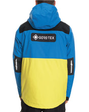 The Hundreds GORE-TEX® Anorak