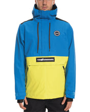The Hundreds GORE-TEX® Anorak