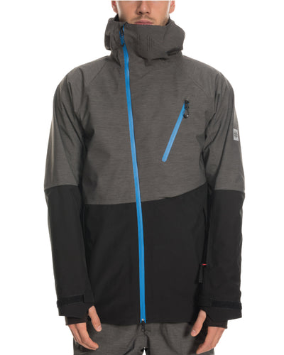 Men's GLCR Hydra Thermagraph® Jacket