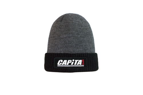 MFG BEANIE