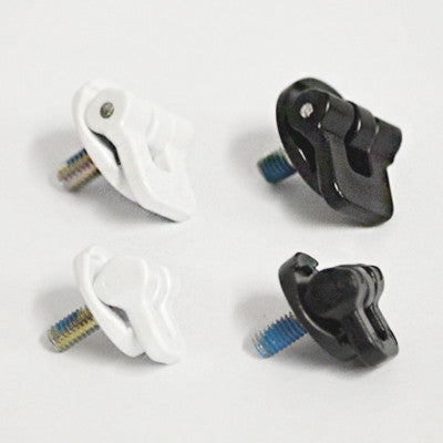 TOOLESS ADJUSTER SCREW - SINGLES