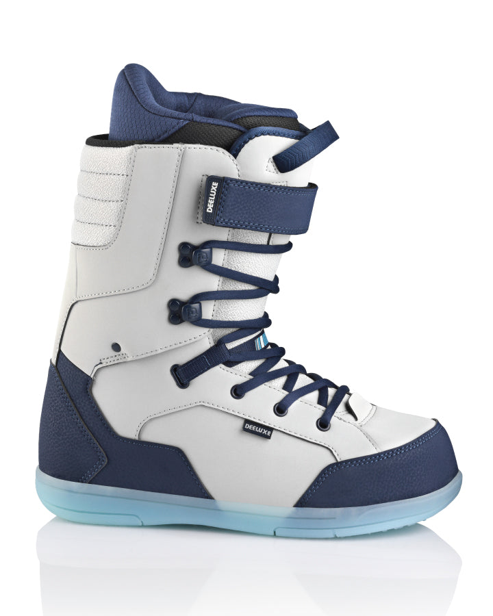 ORIGINAL TF - FROST