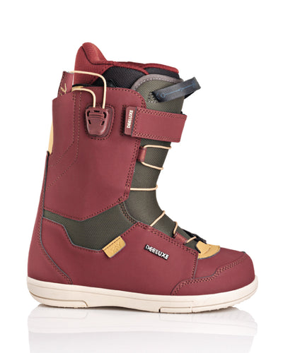 W's RAY LARA CF - PORT WINE