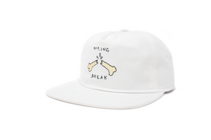 SPRINGBREAK SLUSH CAP