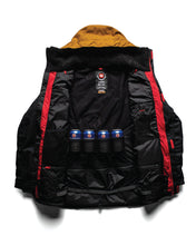 Men's Sixer Insulated Jacket