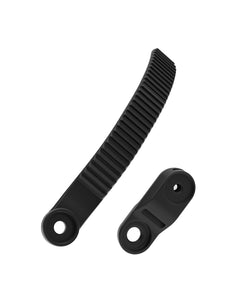 ANKLE SAWBLADE & ANKLE CONNECTOR (2 SAWBLADE, 2 CONNECTOR)