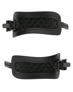 Union Bindings – Spare Parts | Principle Distribution