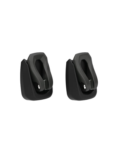 MINI FORWARD LEAN ADJUSTER
