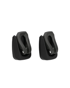 MINI FORWARD LEAN ADJUSTER
