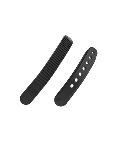 TOE SAWBLADE & TOE CONNECTOR (2 SAWBLADE, 2 CONNECTOR)