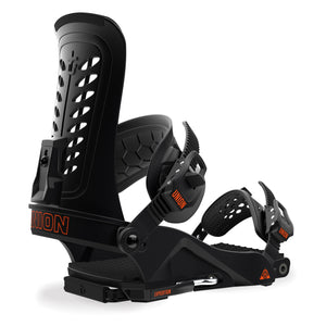 Expedition™