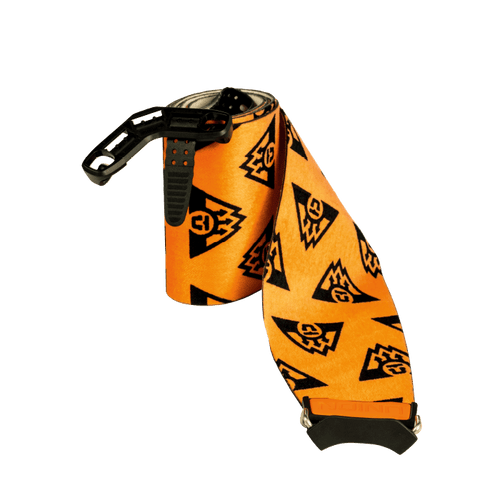 Splitboard Climbing Skins