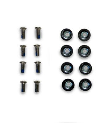 MOUNTING HARDWARE | Principle Distribution