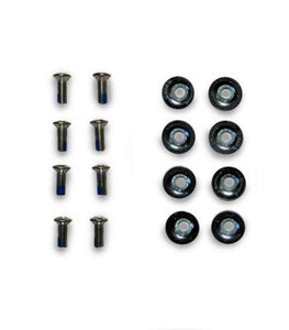 MOUNTING HARDWARE