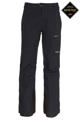 Women's GLCR GORE-TEX® Utopia Insulated Pant