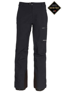 Women's GLCR GORE-TEX® Utopia Insulated Pant